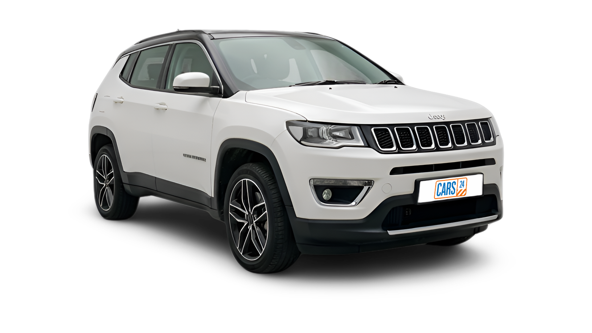 Jeep Compass-img